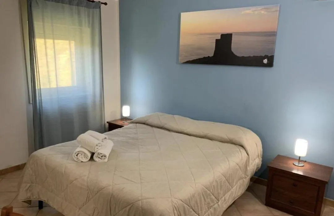 Locanda 115-1