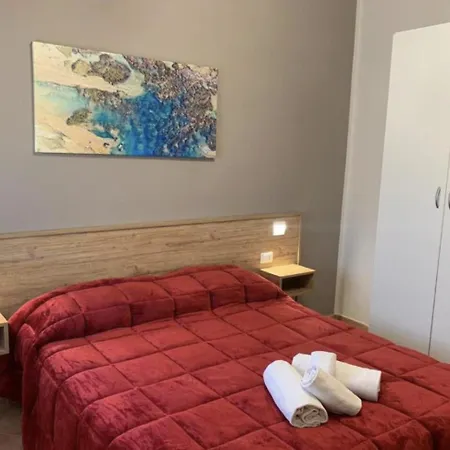 Locanda 115-3